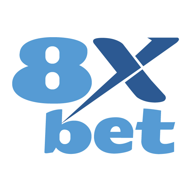 xs mb t6  - avatar