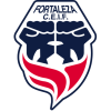 new88 c  - avatar