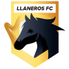 link vao 188 bet  - avatar