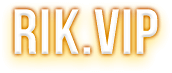 minecraft 20.0  - avatar