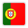 vao 188bet  - avatar