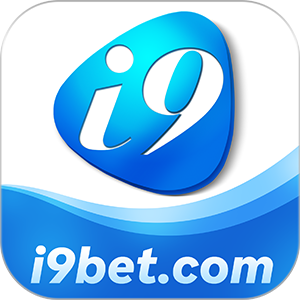 onbetvip  - avatar