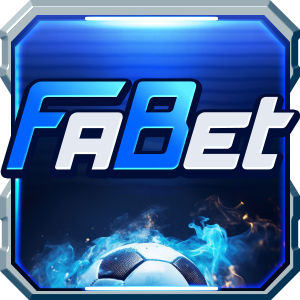 xos0 mien bac  - avatar