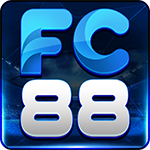 nha cai fcb8  - avatar