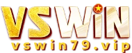 sbty3  - avatar
